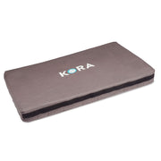 Kora Mat  64 x 40 cm (Kora)