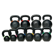 Kettlebell Pro Cross Evo