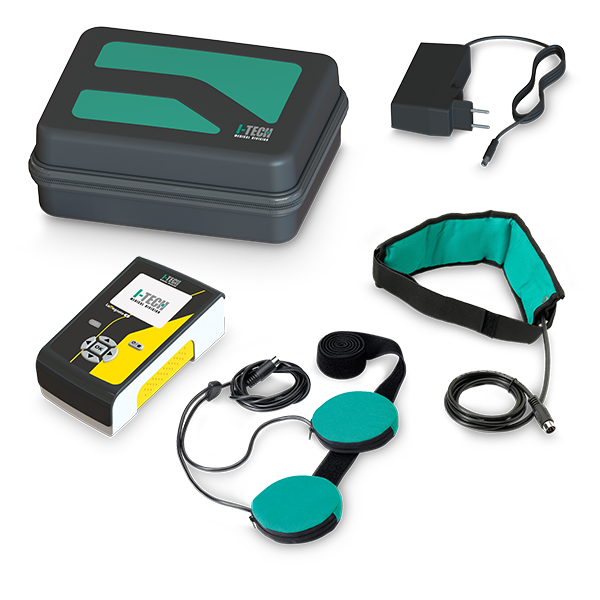 LaMagneto X (Kit Professionale)