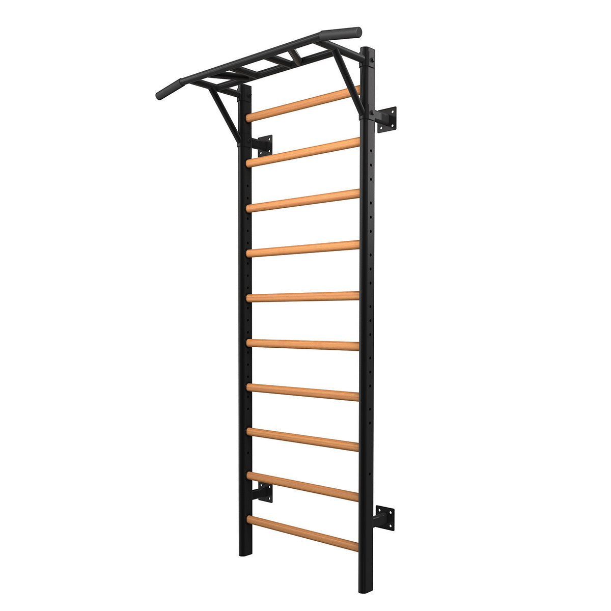 Toorx LDX 3000 Spalliera multifunzionale professionale