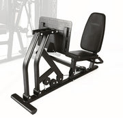 Toorx Leg Press MSX 300 