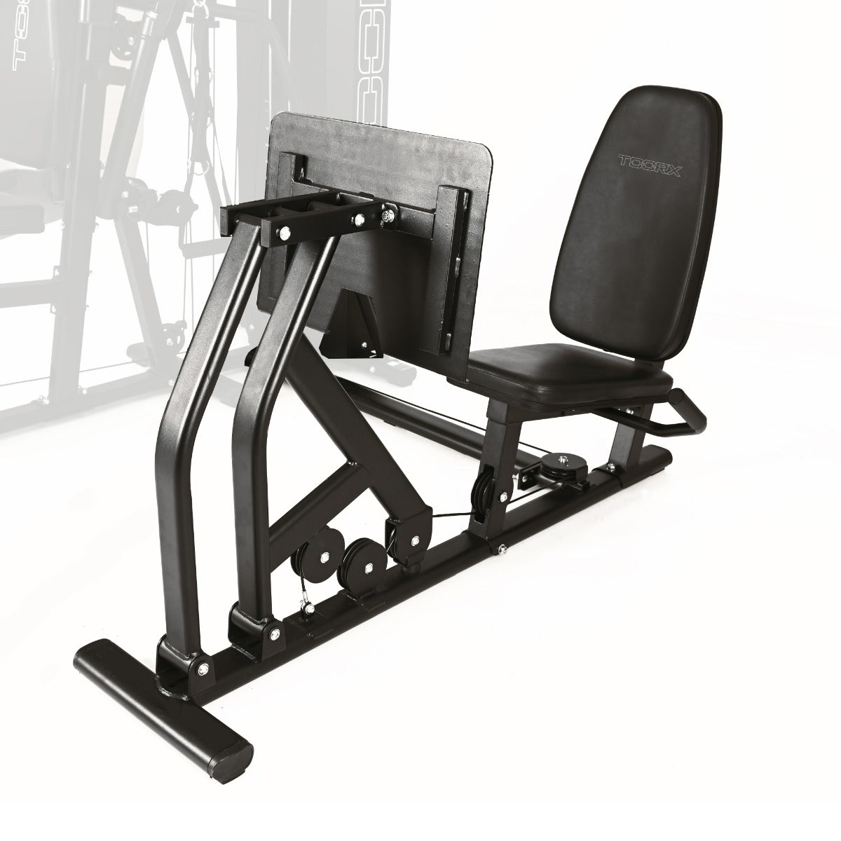 Toorx Leg Press MSX 300 