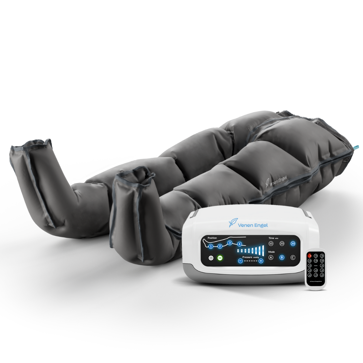 Venen Engel Premium