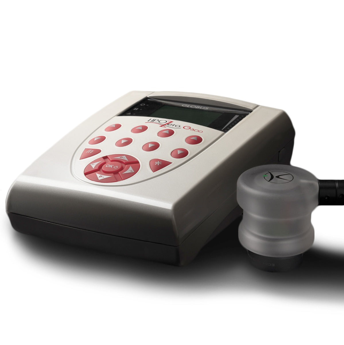 LipoZero G800