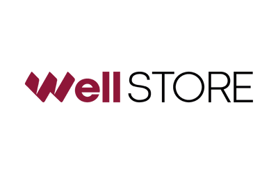 Wellstore srl