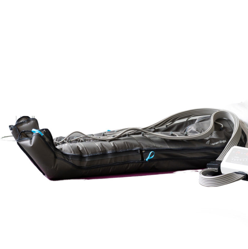 Venen Engel Lymph Flow Pants