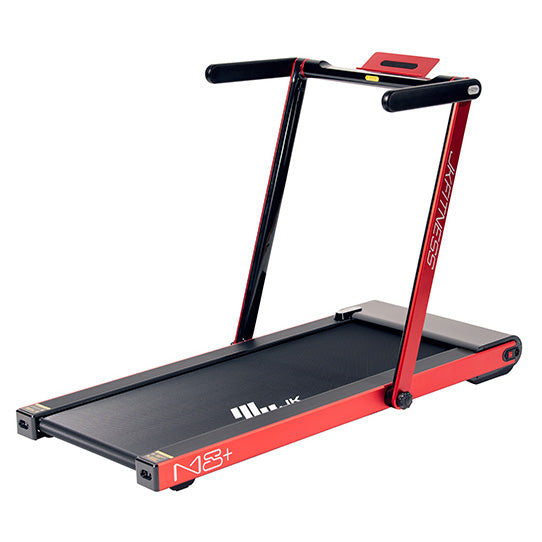 JK Fitness Tapis roulant JK Compact M8+