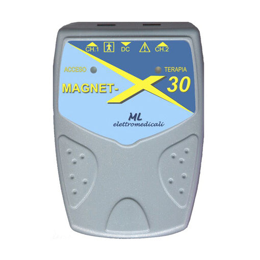 Magneto X 30