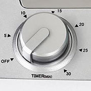 Manopola Timer 2 (IPress - Q1000)