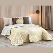 Coperta Merinos Matrimoniale