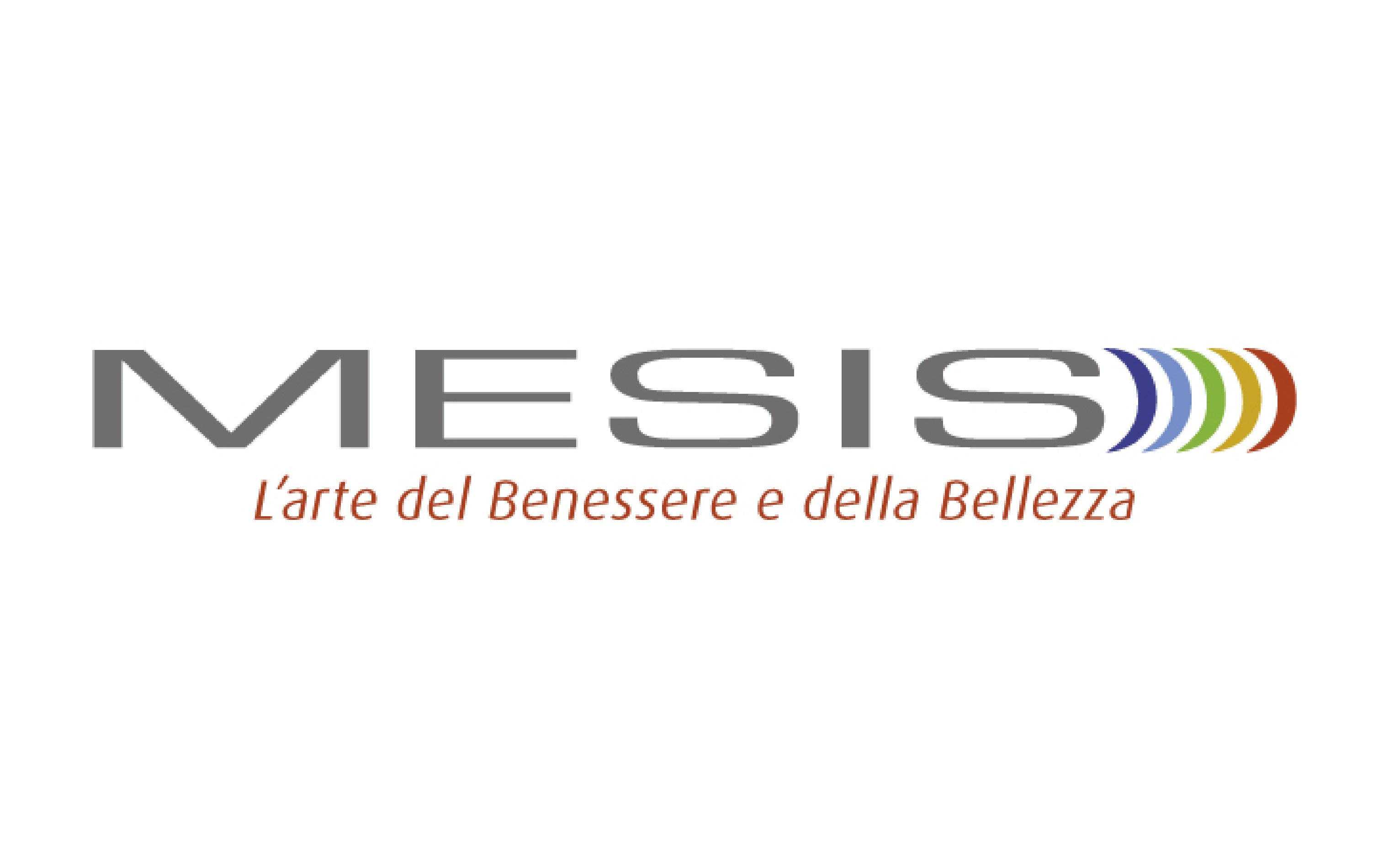 Wellstore srl