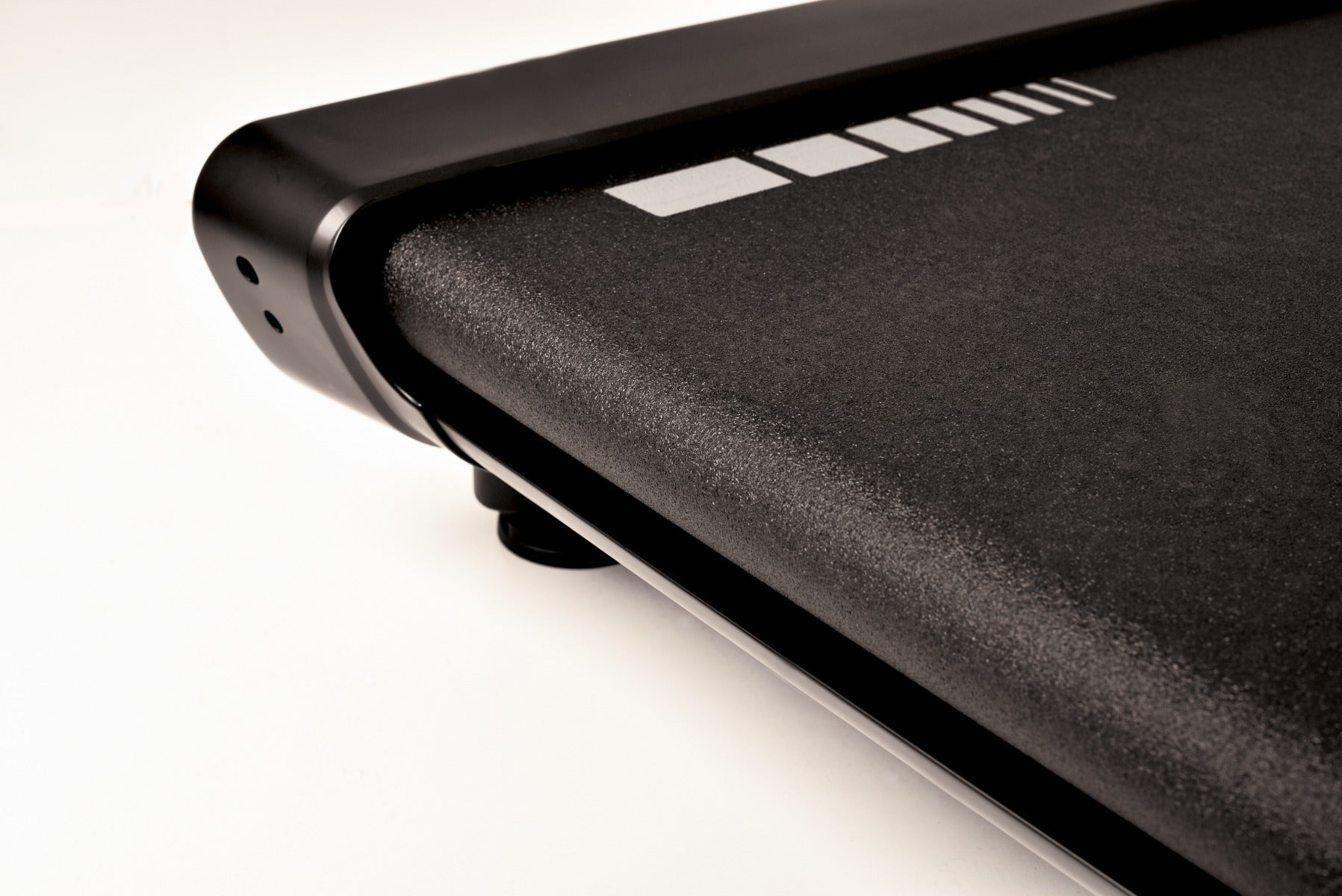 Mirage S60 TFT