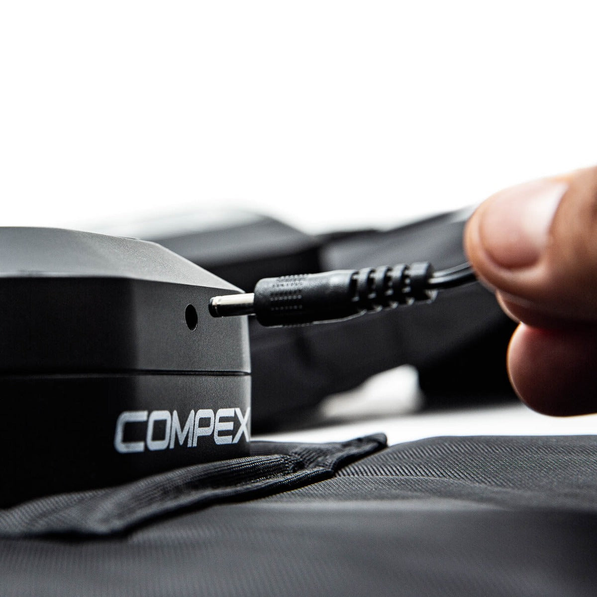 Ayre Wireless
