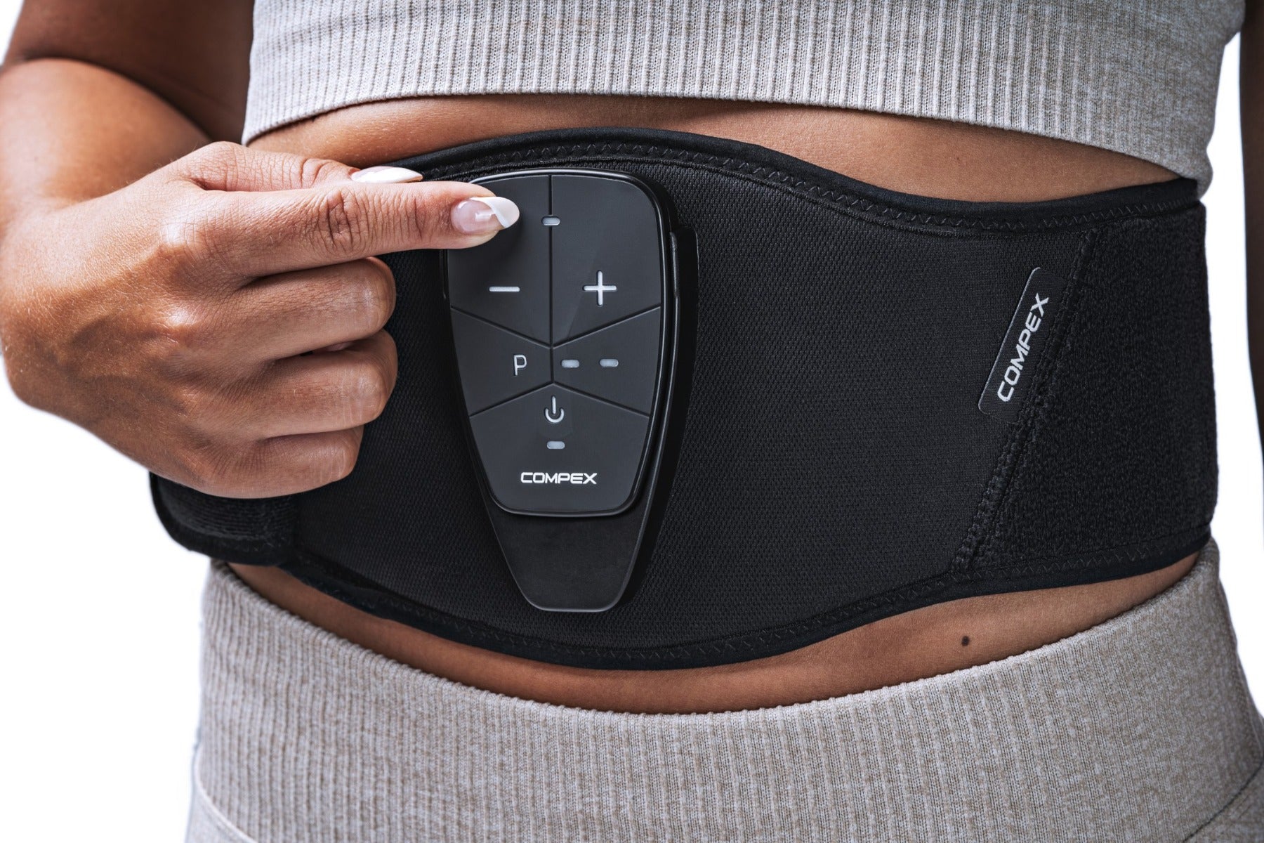 Corebelt 1.0