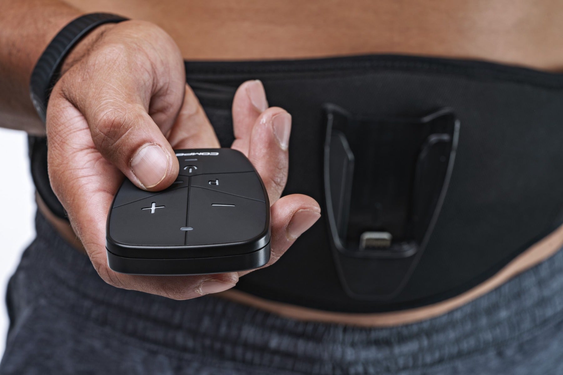 Corebelt 1.0