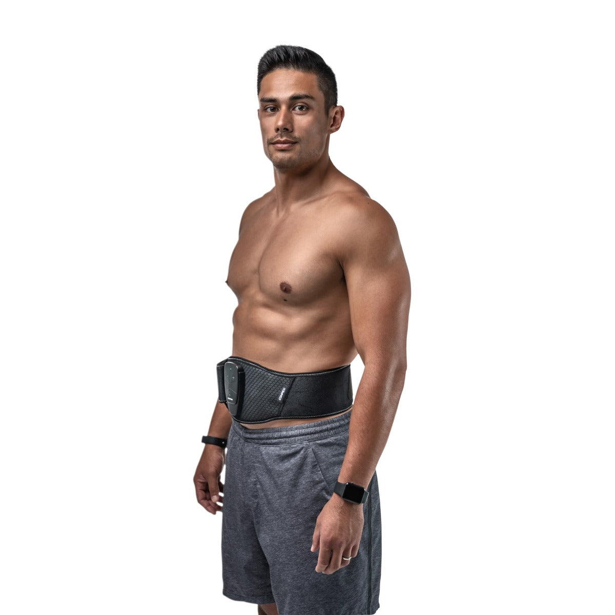 Corebelt 3.0