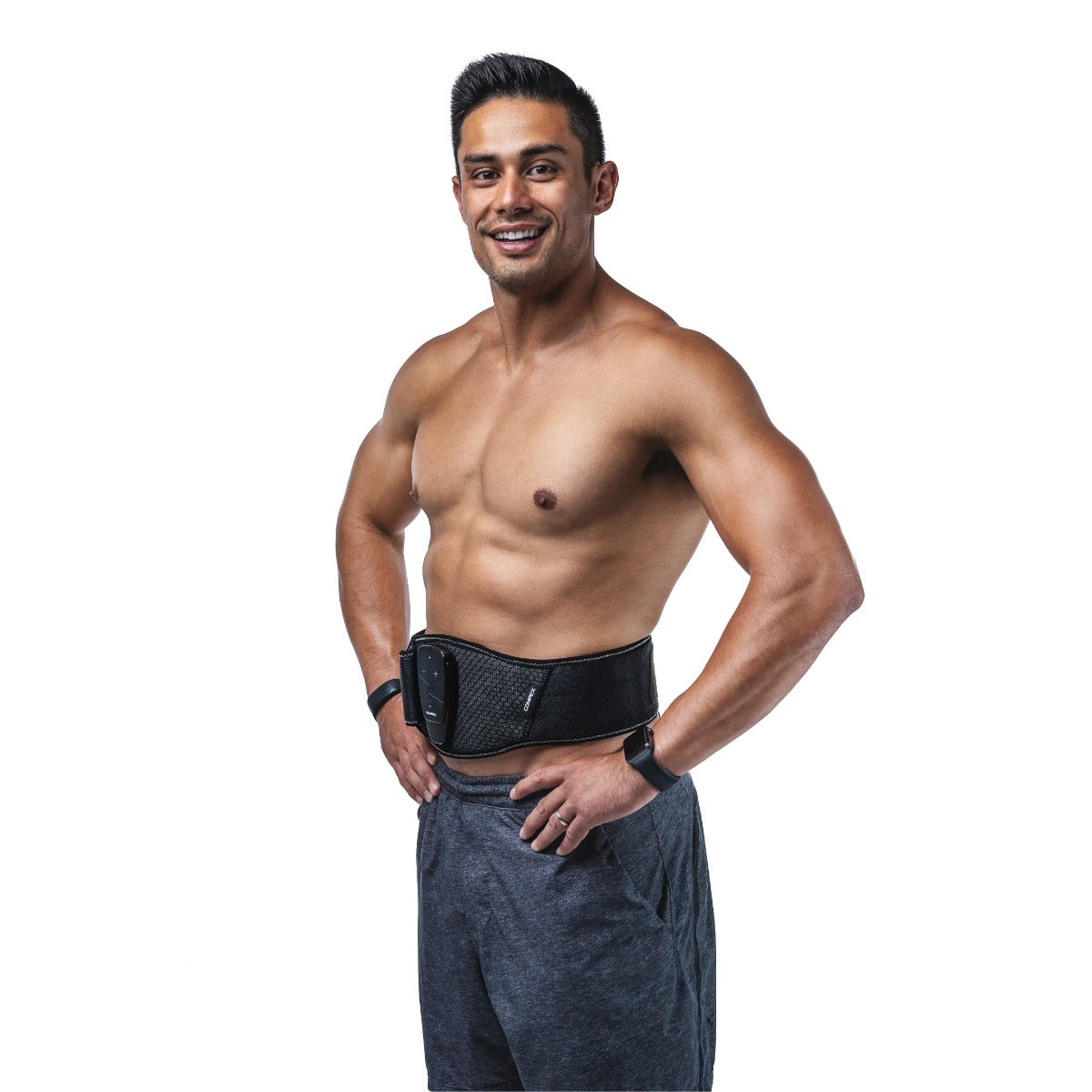 Corebelt 3.0