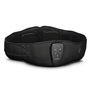Corebelt 1.0