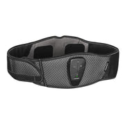 Corebelt 3.0