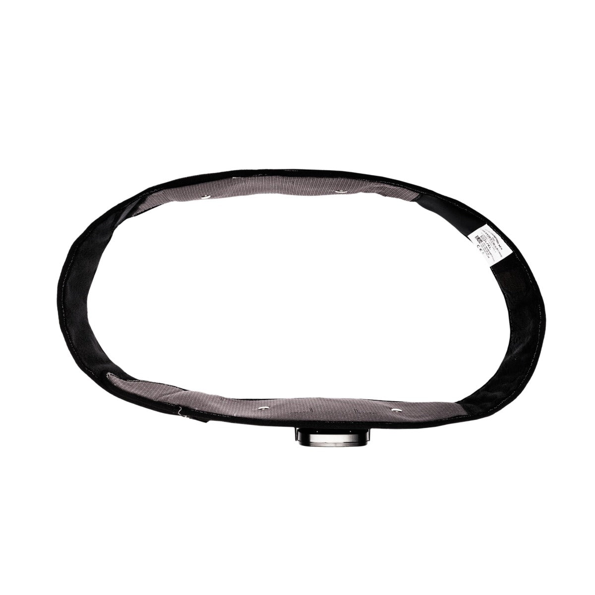 Corebelt 3.0
