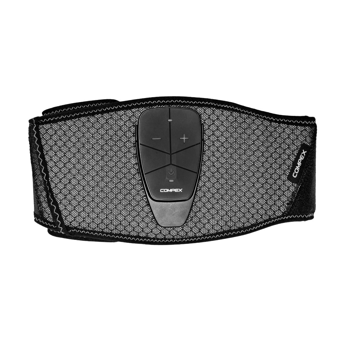 Corebelt 3.0