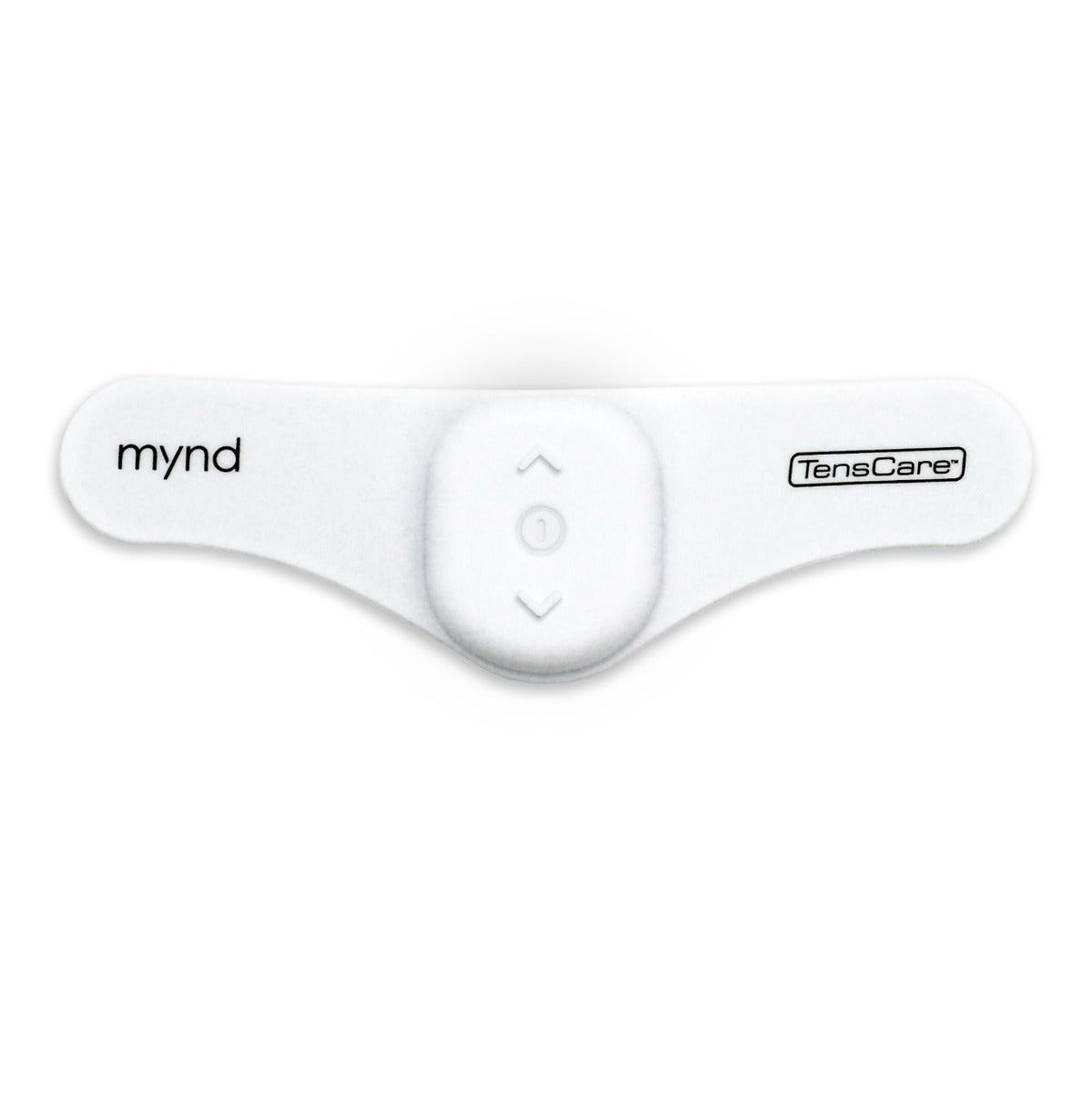 Mynd
