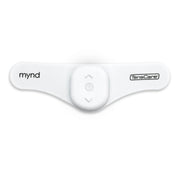 Mynd