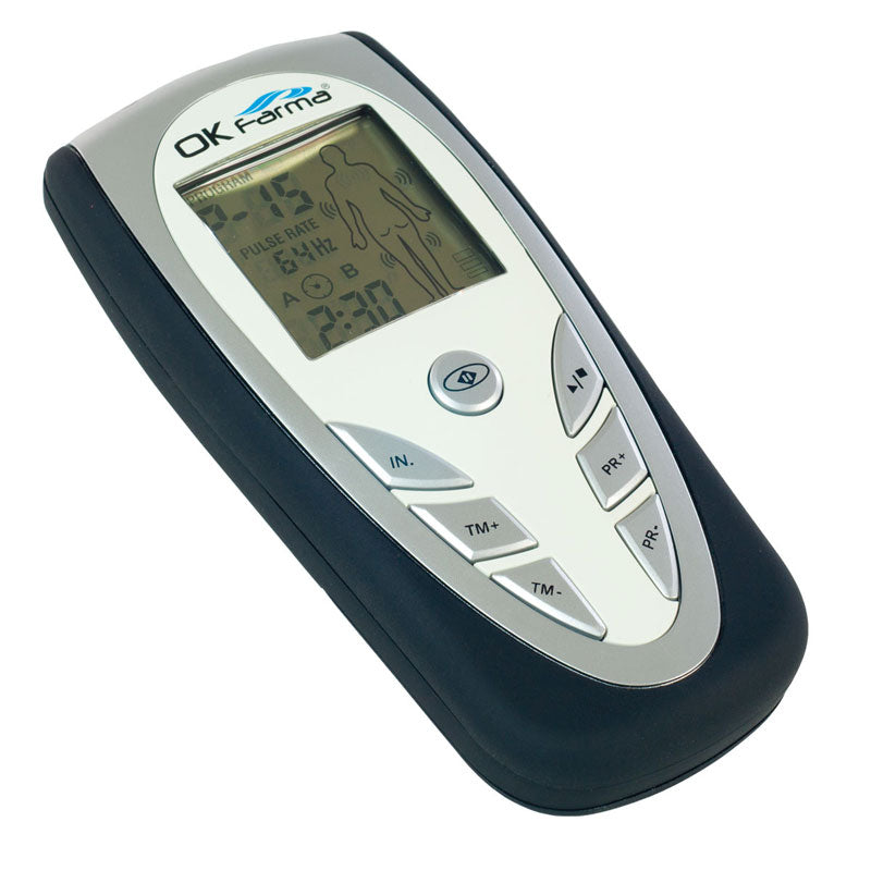 New Dolpass + Omaggio