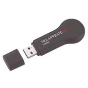 Toorx TRX App Gate 3.0