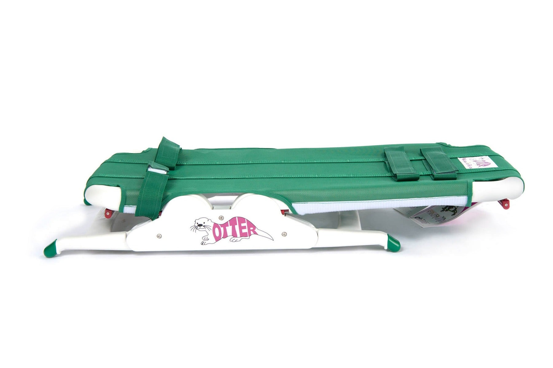 Otter Grande
