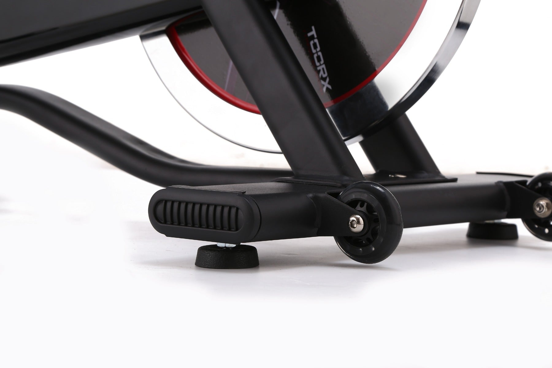 SRX 80 EVO