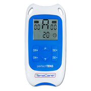 TensCare Perfect Tens Elettrostimolatore