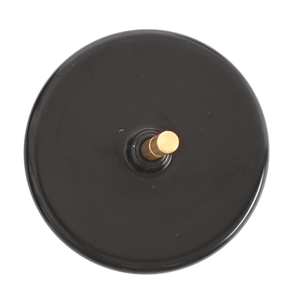 Elettrodo Capacitivo Ø Mm70