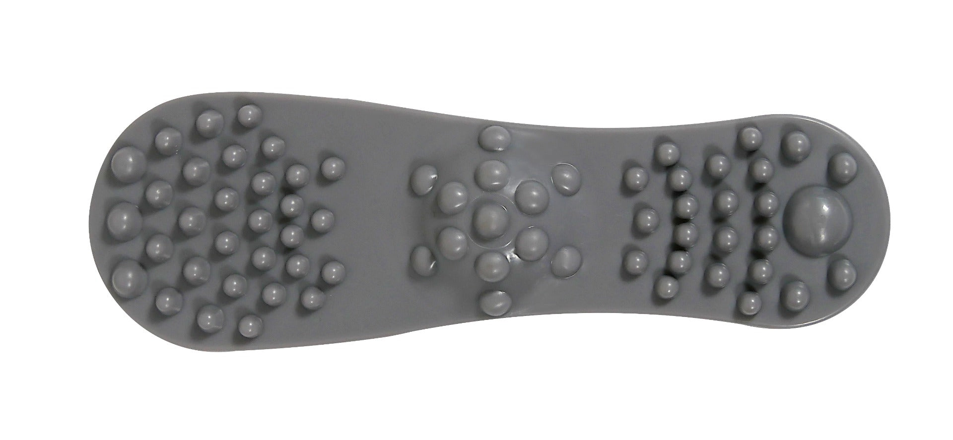 WellAir Leg Comfort