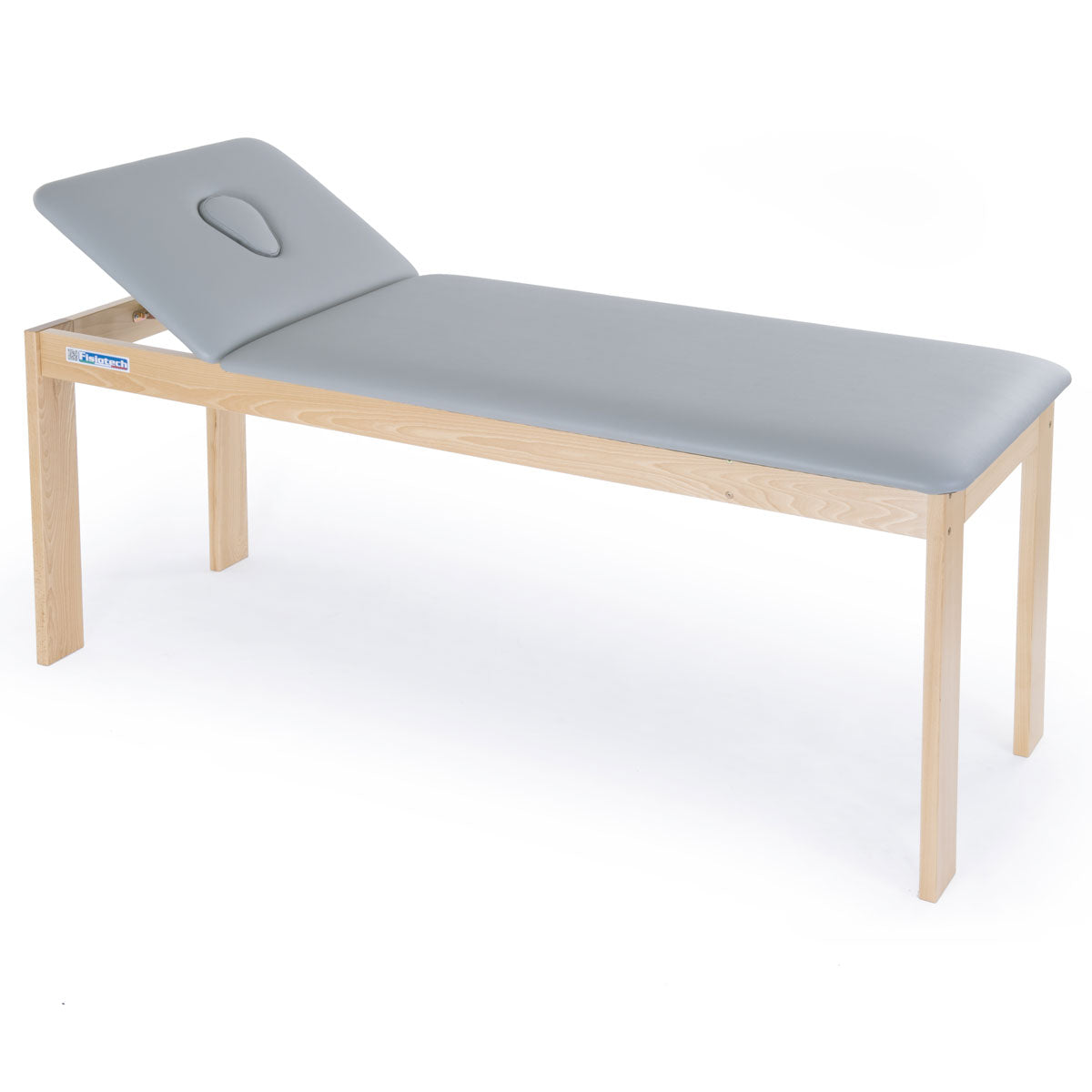 lettino massaggi professionale fisioterapia fisiotech ponto