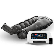 Venen Engel 6 Premium (Lymph Flow Pants)