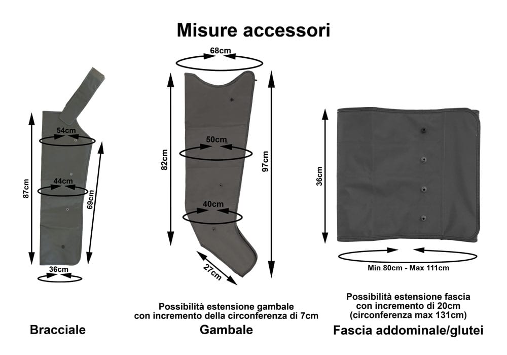 PressoMedical 1.0