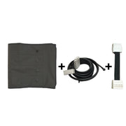 Kit Slim Body