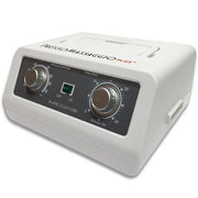PressoMassaggio Plus+