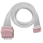 Conector de una pierna (Joysense 3.0 y Pressomedical 3.0)