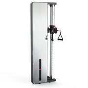 PRX 3000