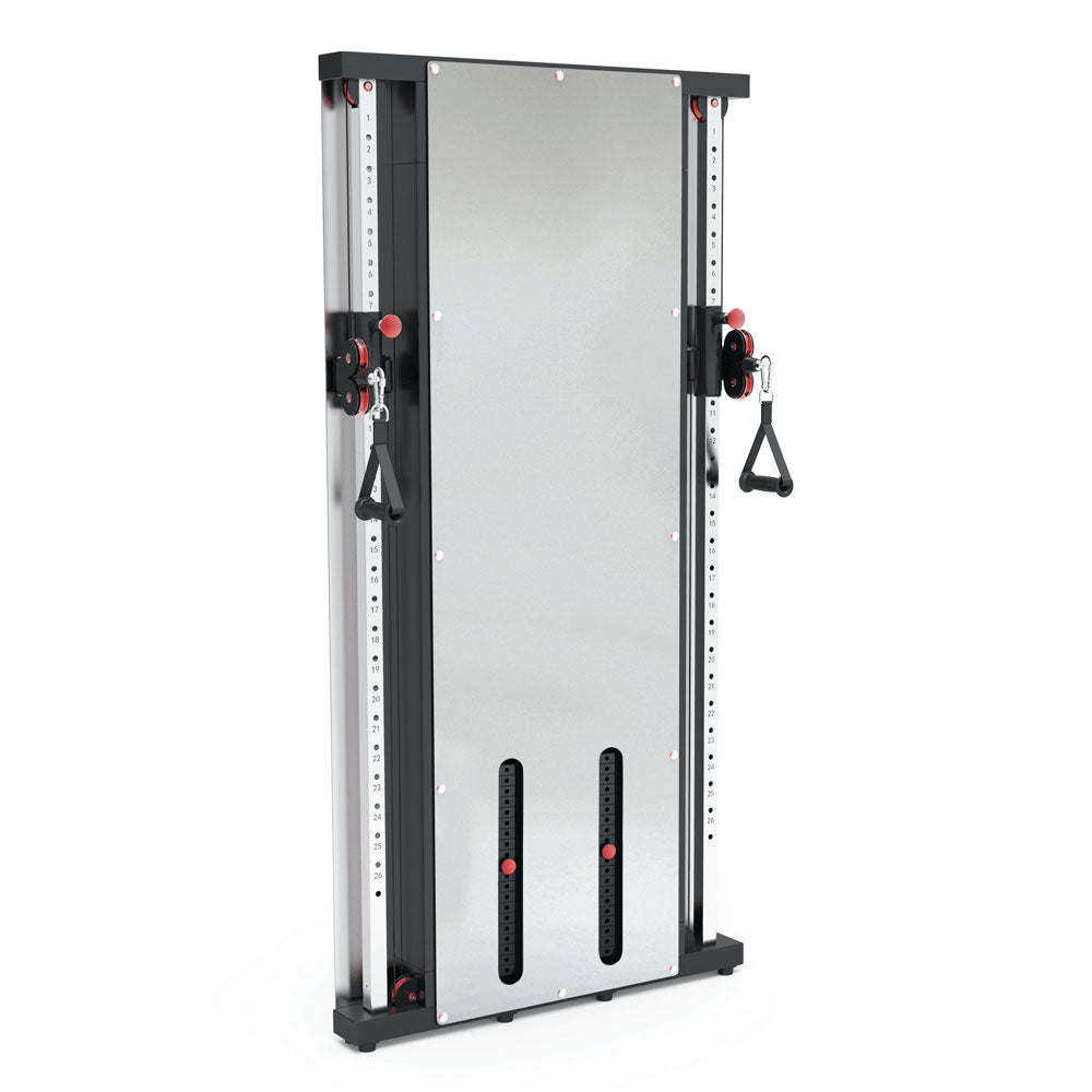 PRX 3500