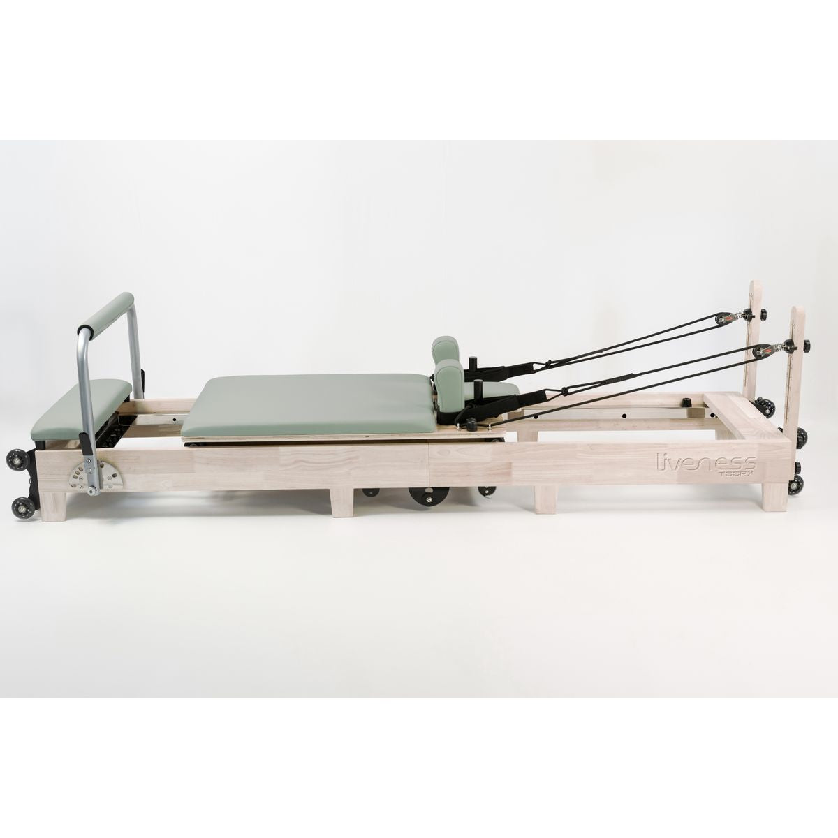 Reformer PTX 3000