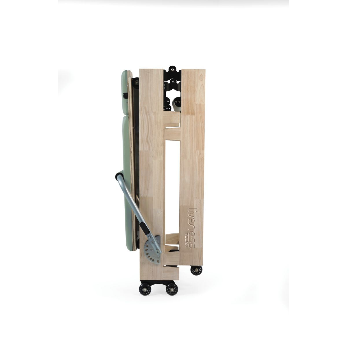 Reformer PTX 3000
