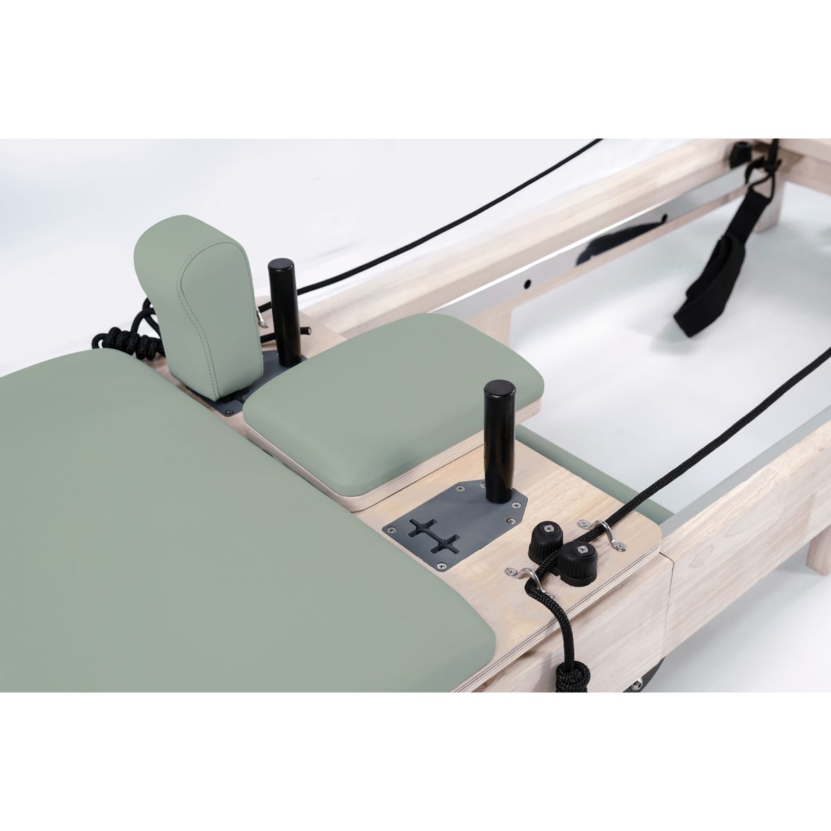 Reformer PTX 3000