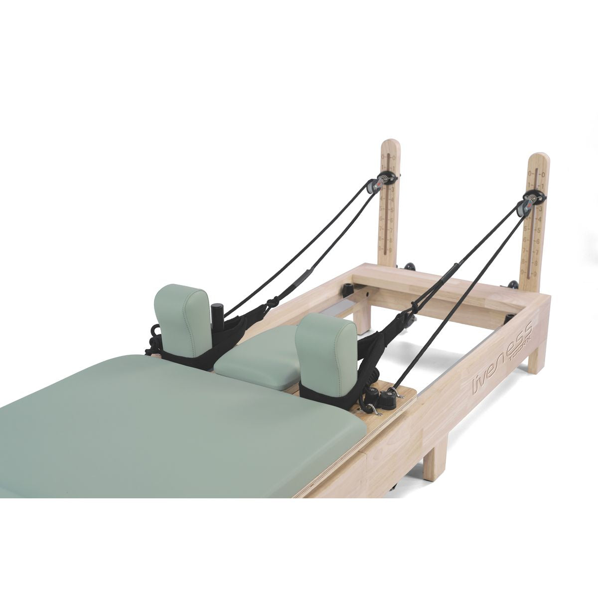 Reformer PTX 3000