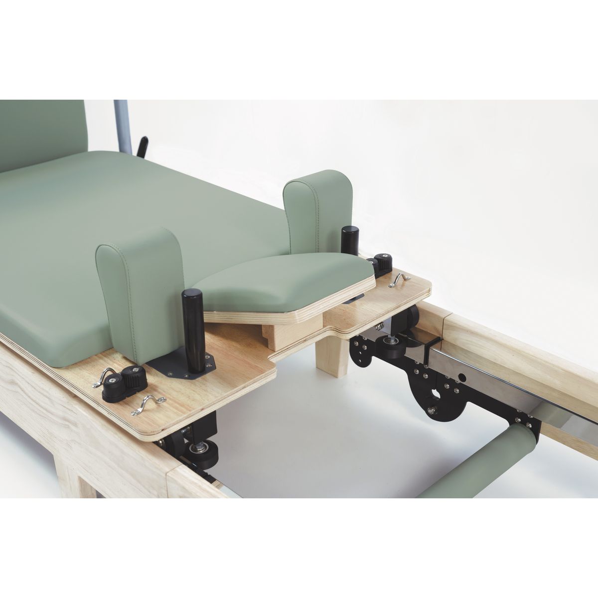 Reformer PTX 3000