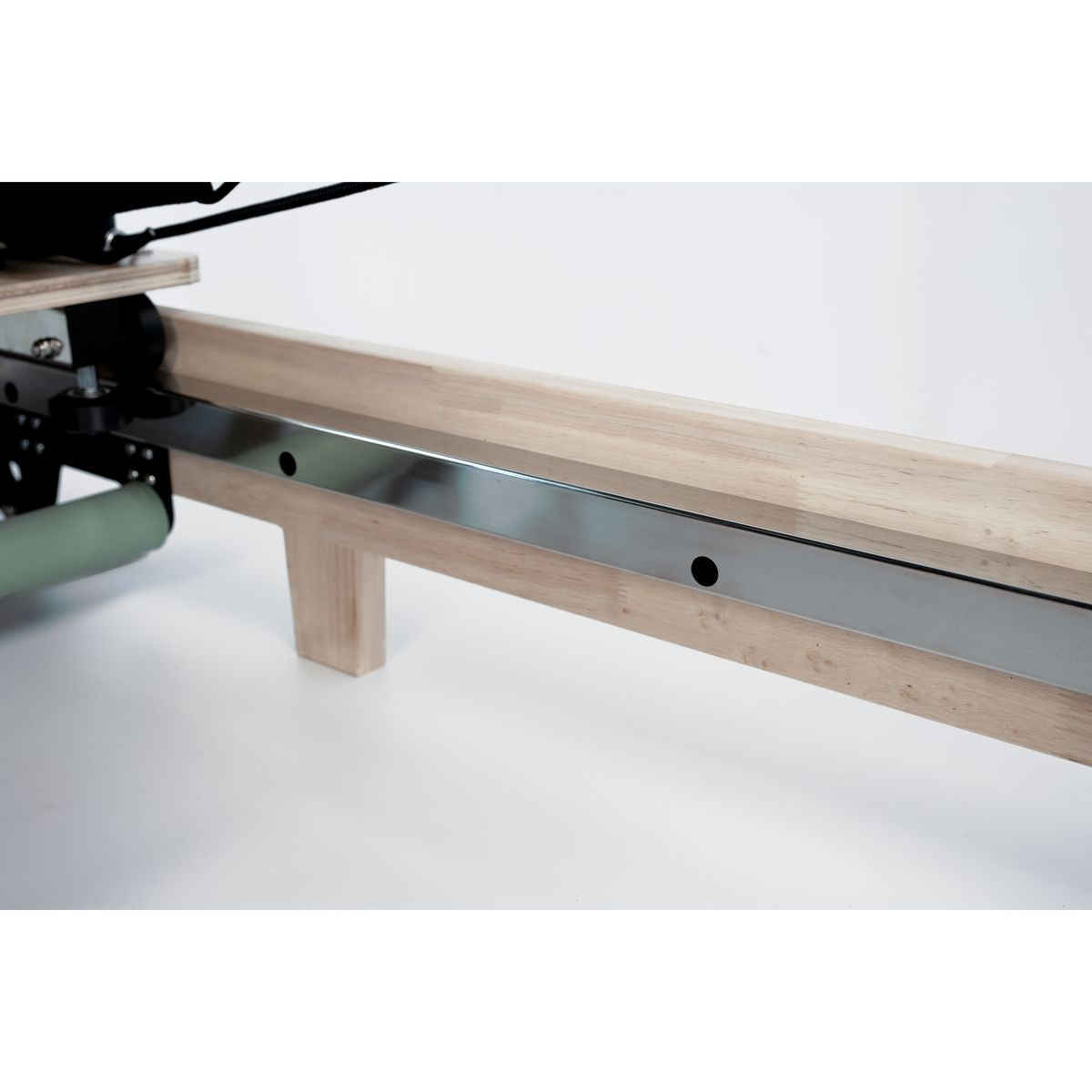 Reformer PTX 5000