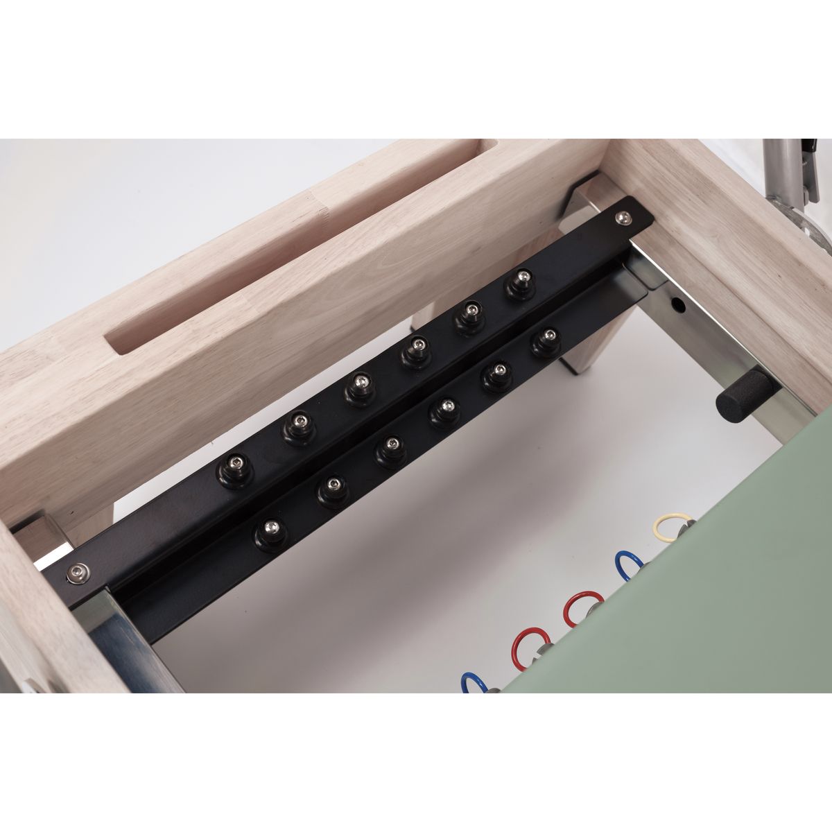 Reformer PTX 5000