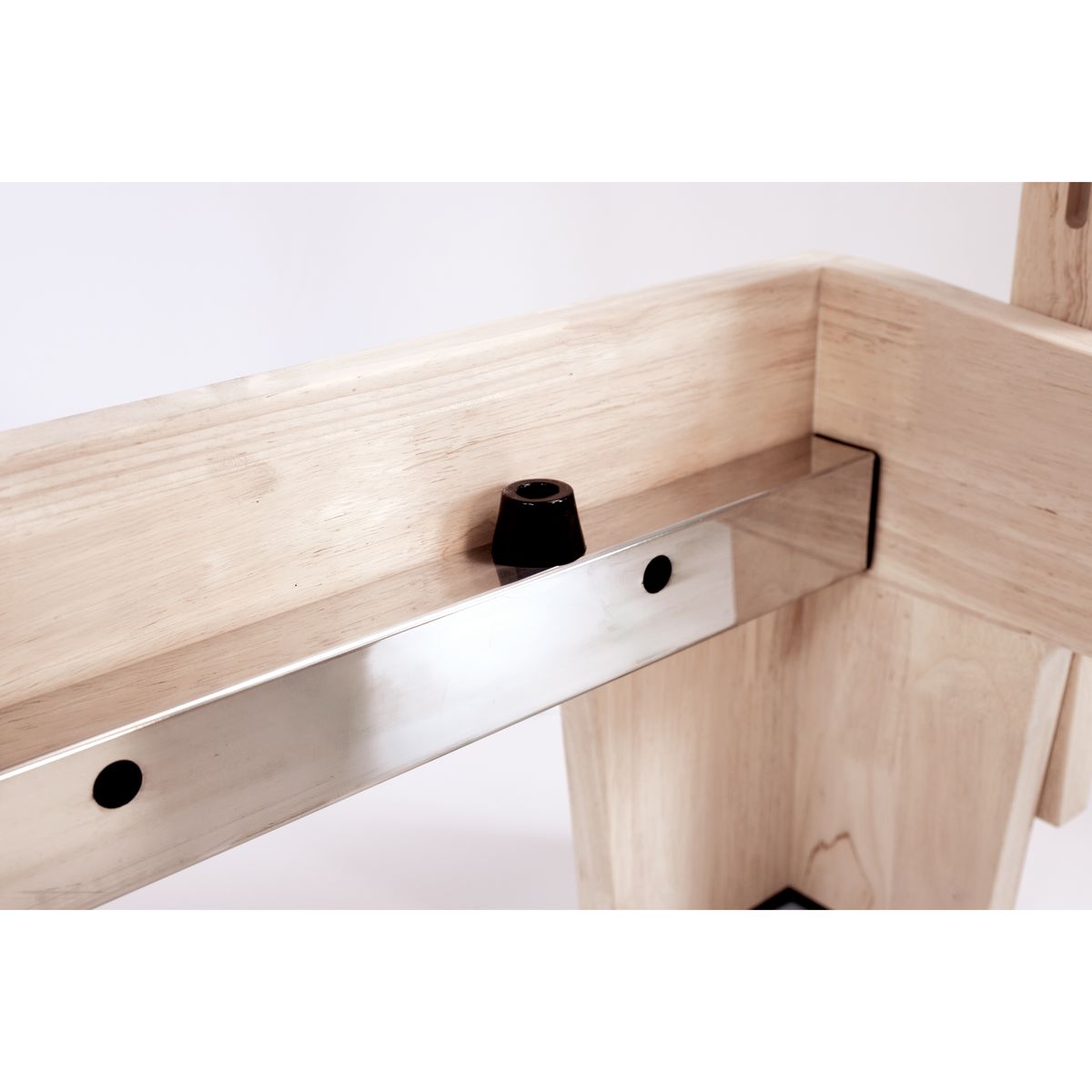 Reformer PTX 5000
